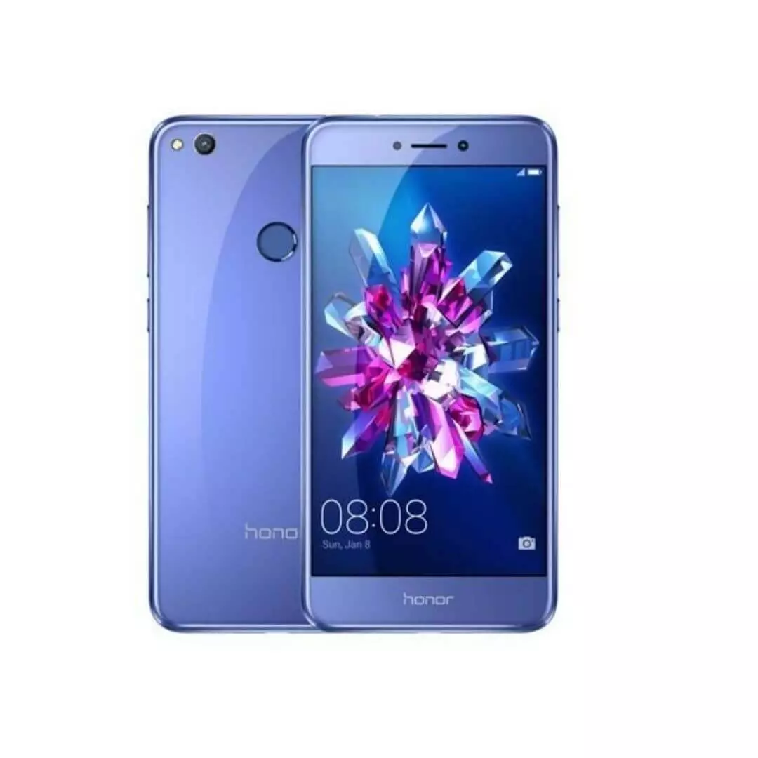 Sell Old Honor 8 Lite For Cash